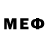 МЕТАДОН VHQ Delphinia Pickett