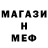 МЕТАДОН мёд energy hunter