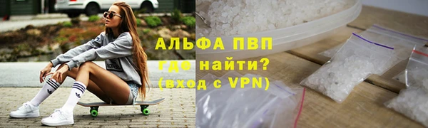 гашик Мегион