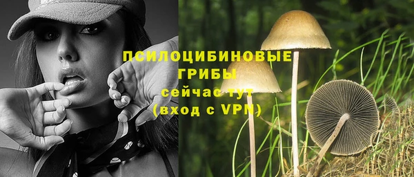 соль курить ск Магас