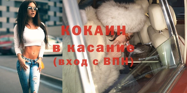 гашик Мегион